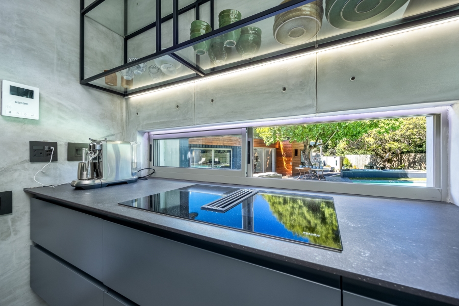 5 Bedroom Property for Sale in Valmary Park Western Cape